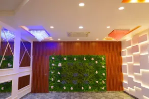 Hotel The Pratap Inn - Image 2