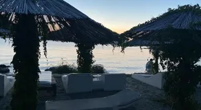 Appartement dans Punat avec terrasse, Climatisation, WIFI, Machine à laver (4534-3) - Image 3