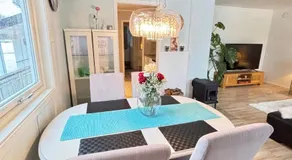 Linda`s house - Image 4