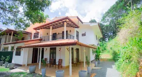 The Lux Villa - Image 4