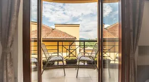 Apartman Modena Lux - Image 4