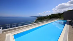 TOTO Seawind Awaji - Image 2