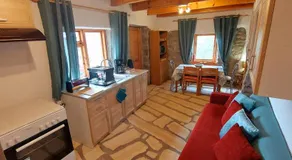 Villa Sarichel - Image 2