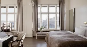 Michelberger Hotel - Image 2