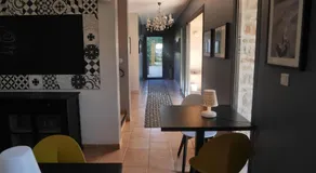 Le relais d'Angélique - Image 5