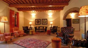 Tenuta Borgo al Sole - Image 3