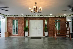 Bob Homestay - Image 5