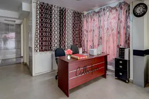 Collection O G Silver Ashok Nagar - Image 3