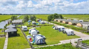 Camping De Boerinn - Image 3