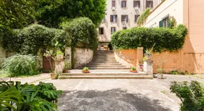 Tasso Street 102 - Image 3