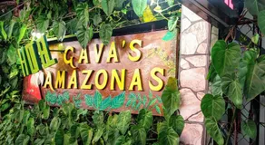Hotel Gavas Amazonas - Image 4