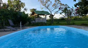 Casa Recanto 2 Irmaos - Image 2