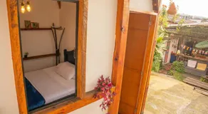 Kimaná Hostal - Image 4