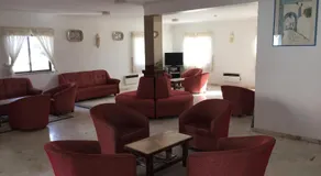 Hotel Albergaria Dom Manuel - Image 4