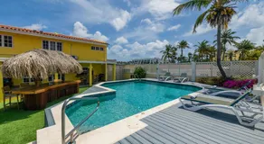 Palm Beach Paradise by Bocobay - Image 2