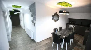 Casa Kevin - Image 5