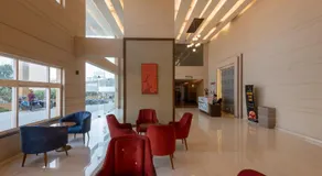 Private Cinema Apartment By Buddies Home - Image 5