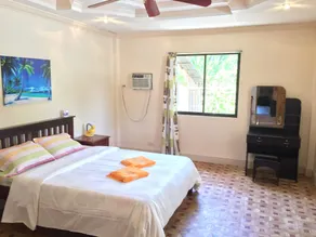 Lambug Beach Homestay - Image 5