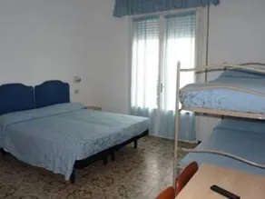 Hotel Barbiani - Image 4