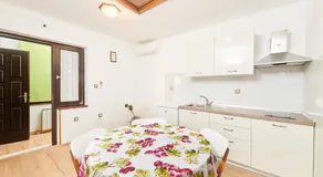 Apartments Mare & Sole - Image 2