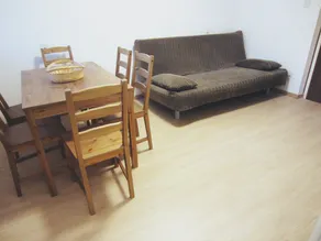 Super Franz's Economy Resort · free private parking, 51m², max. 6 guests - Image 4