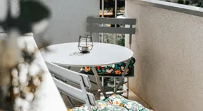 Grand Prix Appartement Spielberg, Self Check-in - Image 4