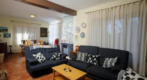 Casa Rural Mi Campo - Image 2