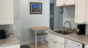 Hasty House Studio - Image 2