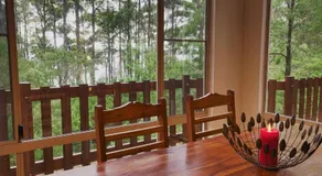 Honeymoon View - Image 5