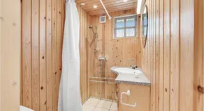 A Stunning Home In Otterup With 3 Bedrooms And Wifi - Image 4