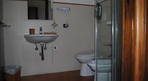 Agriturismo Pirro - Image 2
