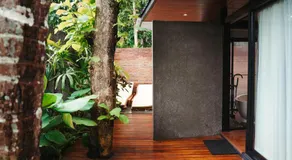 Tanawana Borobudur Living - Image 4