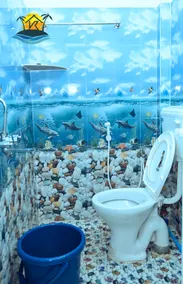 Holiday home Malpe - Image 3