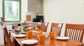 Rastlinky.sk Greenhouse Guestrooms - Image 5