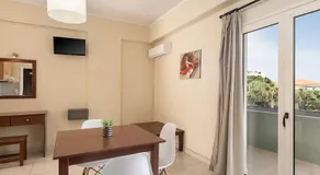 Sofia Apartments - Image 5
