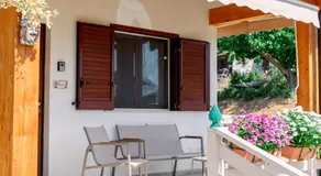 Limora' Tenuta Millaci - Image 3