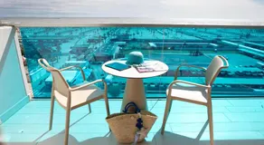 Hotel Pineta - Image 3