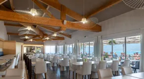 Hôtel U Livanti ECOLABEL  - Image 3