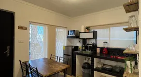 Equipped apartment in industrial area - Image 3
