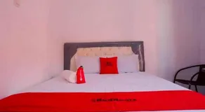 Hotel Near Ramayana 3 - Image 4