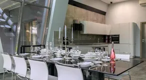 9April Village Sea & Spa Varna - Image 3