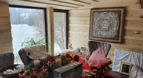 BL Beskydy Lodge - Image 5