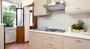 GuestHost - Duplex Apartment in pieno centro - Image 2
