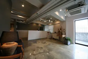 Wons Ville Myeongdong Hotel - Image 3