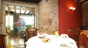 Posada de Peredo y Villa - Image 5
