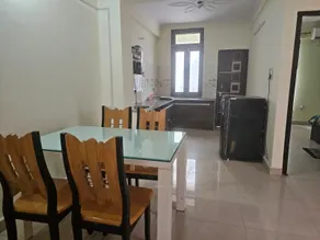 LDA Colony Houses - Image 5