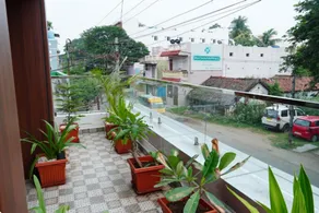L. R RESIDENCY - Image 5