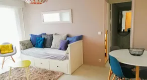Cabourg - Hyper Centre, plage - Image 2