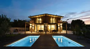 Olive All-Seasons Suites - Image 2