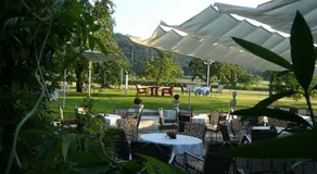 Hotel Zapa - Image 4